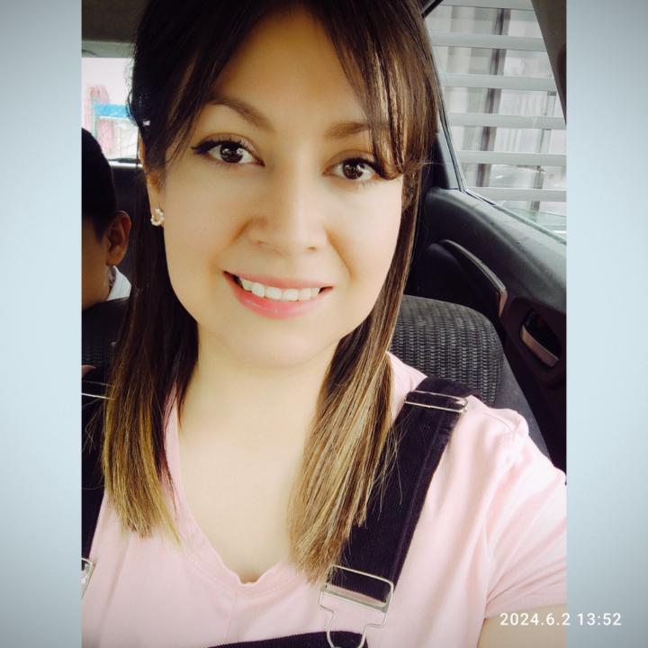 Carolina Torres
