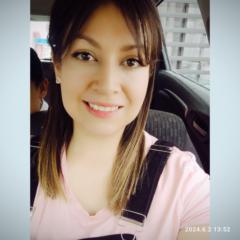Carolina Torres