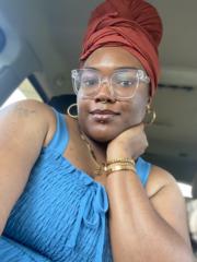 Shulanda Griffin