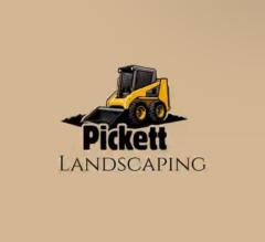 Austin Pickett