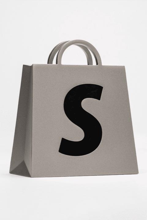 Ömer Melih Erdoğan