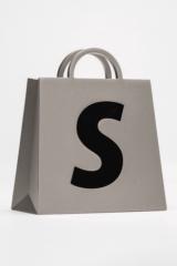 Ömer Melih Erdoğan