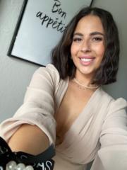 Fiona Te