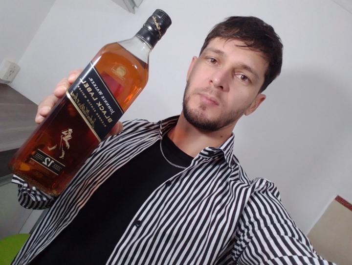 Marcelo Vargas
