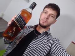 Marcelo Vargas