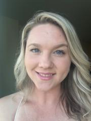 Caitlyn Bernier