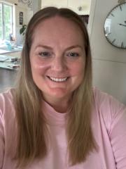 Kim Booth