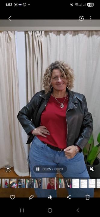 Patricia Waiman