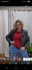 Patricia Waiman