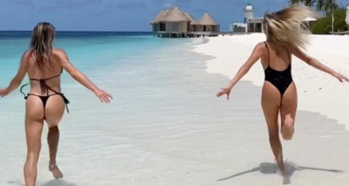 Quantum Personal Development