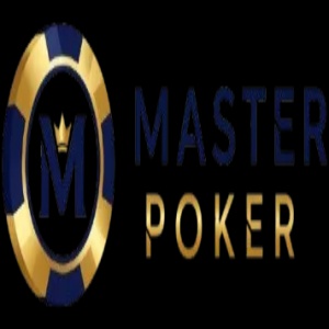 Master Poker