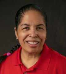Theresa Goss