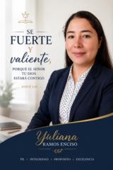 Yuliana Ramos enciso