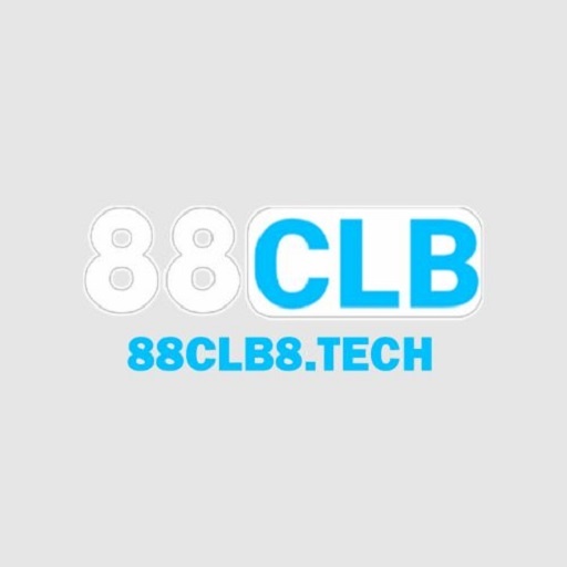Clb Tech