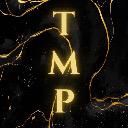 Logo TMP