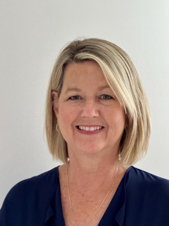 Barb Dowling