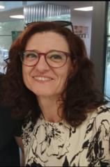 Mary Carmen Sardinero