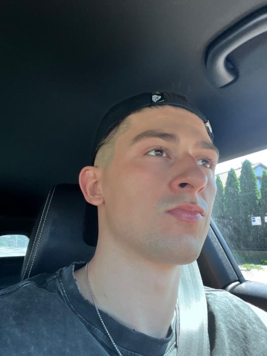 Łukasz Fathi