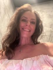 Christina Baugh - Bash