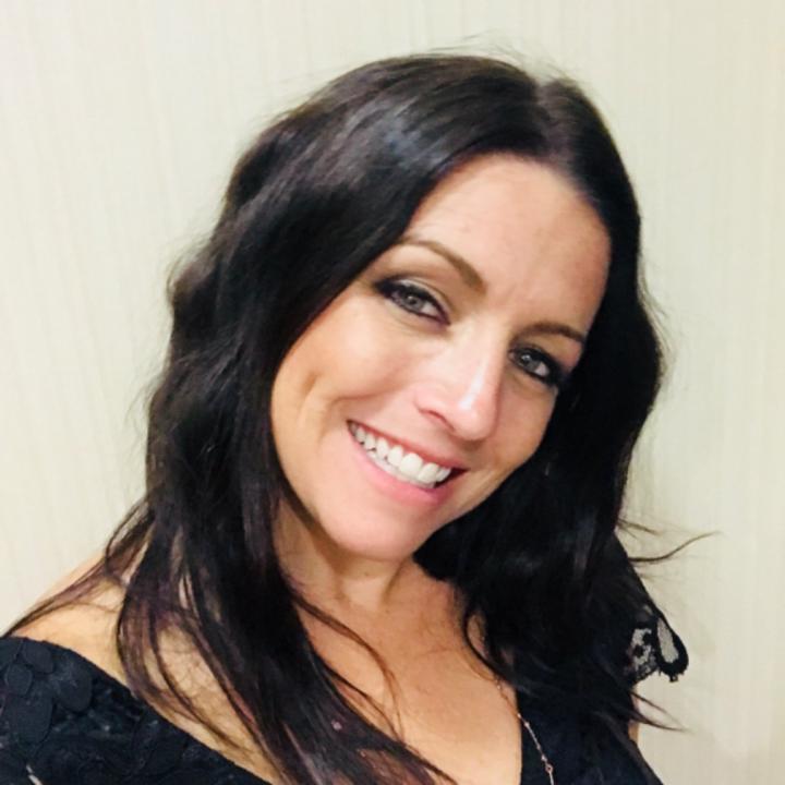 Kelly Bailey