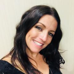 Kelly Bailey