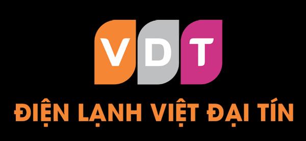 Điện Lạnh Việt Đại Tín