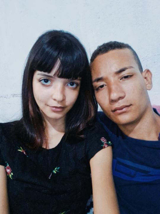 Ruan Silva