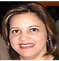 Adriana Agudelo gomez
