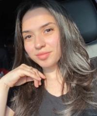Angelica Carbajal