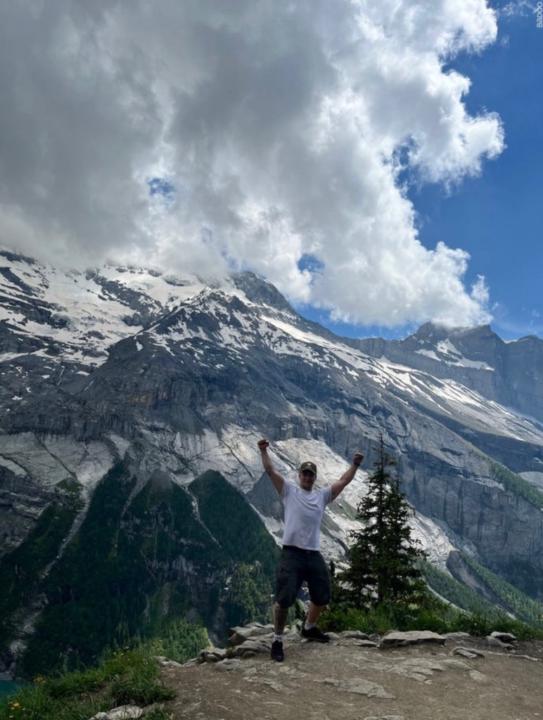 Miroslav Kratochvíl