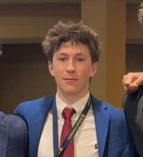 Ben Mauriello