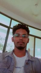 J Narendra