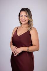 Kathylee Maceno