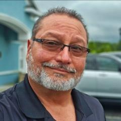 Doc Hernandez