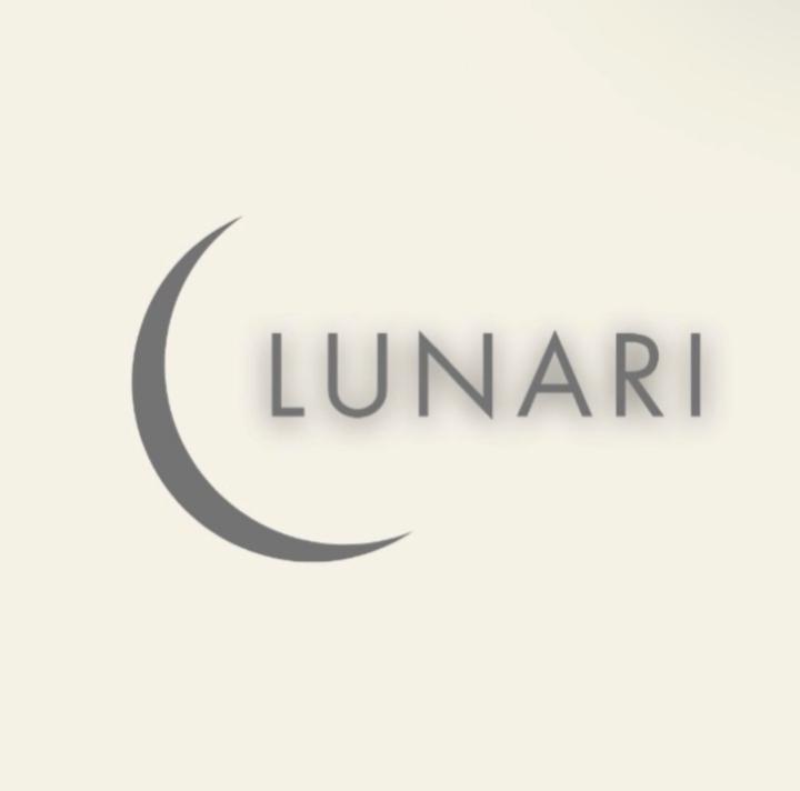 Lunari Onboarding