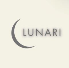 Lunari Onboarding