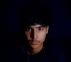Sarthak Kaushik