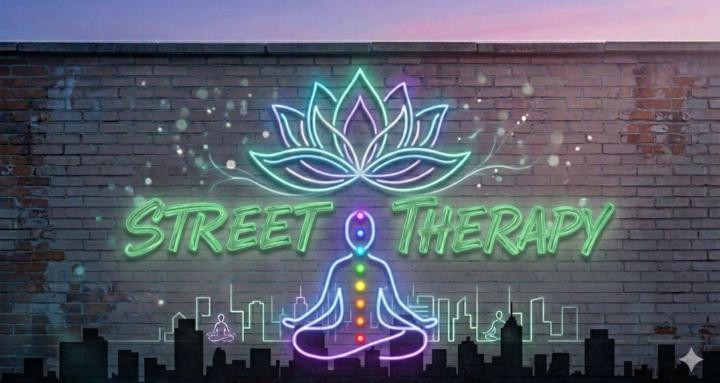 Street Therapy