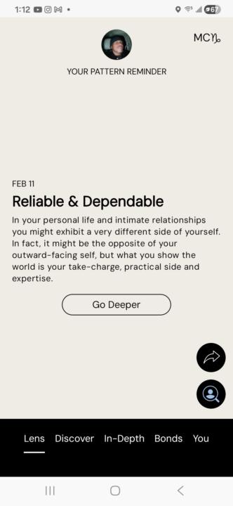 Decide Your Direction