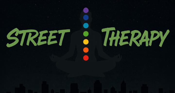 Street Therapy