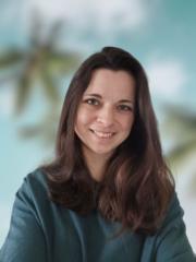 Vanessa Junghahn