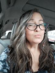Saira Ofarrill