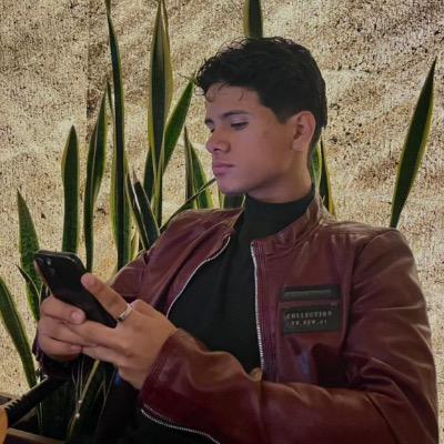 Franco Ascurra Horna