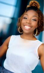 Tamara Barner