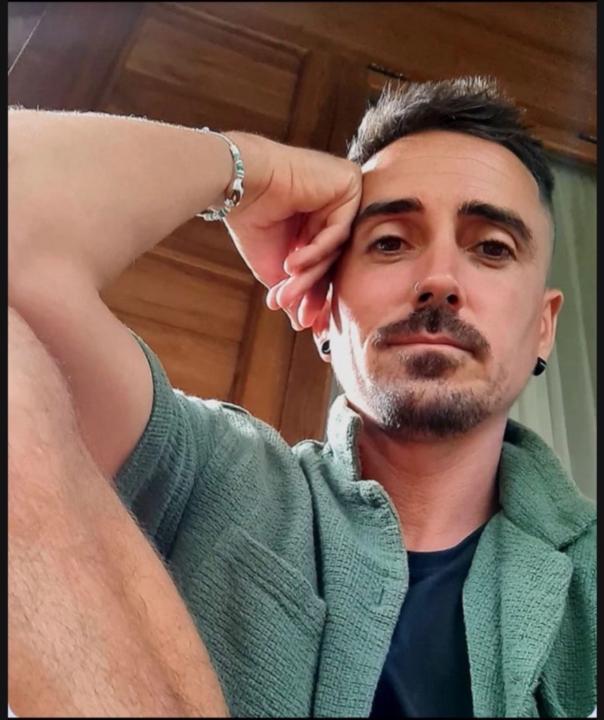 Nuno Goncalves