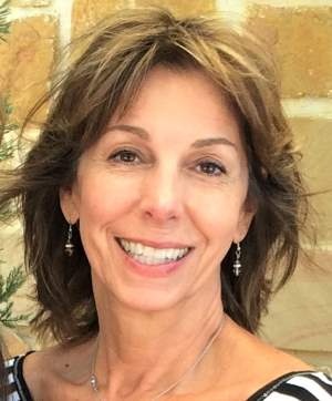 Susan Bryant