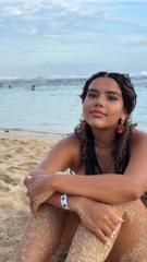 Paz Berdoy