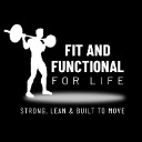 Fit and Functional For Life