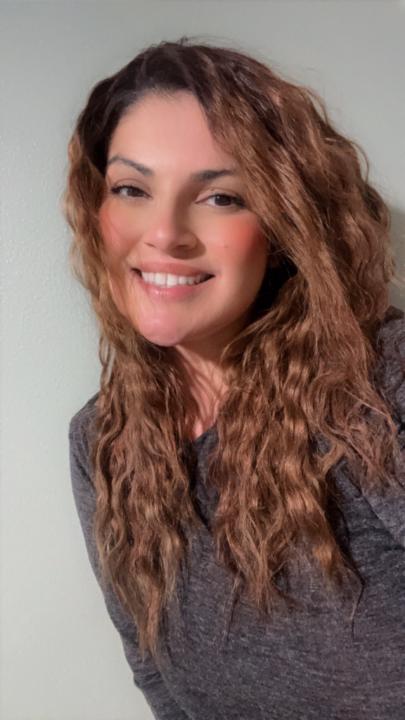 Michelle Granados