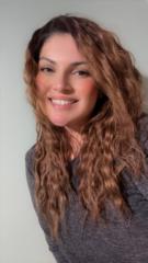 Michelle Granados